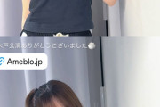 野中ちぇるしー様は本物ですか？