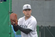 巨人・田中将大さんの2025成績予想しようよ