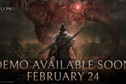 戦国死にゲーアクション『Wo Long: Fallen Dynasty』新たな体験版が2月24日配信決定！セーブデータ引き継ぎあり、