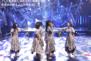 【乃木坂46】「世界中の隣人よ」のここ好き！！！