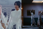 【櫻坂46】これだけで生きていける。。。【承認欲求MV】