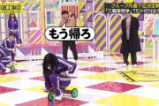 【乃木坂46】北川悠理っていいキャラだよな・・・