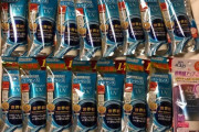 海外「日本旅行で日本のサンスクリーンを買ってきた」日本の日焼け止め製品に対する海外の反応