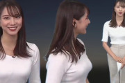 【画像】武藤彩芽ちゃんのレベル高過ぎ問題wwwwwwwwwwww