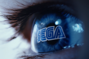 SEGA、”絶好調”らしい
