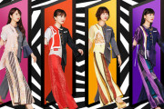 kwkm『3月20日15時より Momoiro Clover Z Channel で生放送があります』｢春一の開催可否の発表関係?」｢遂にですね」｢粛々と待ちます」
