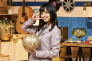 【日向坂46】サッカー番組から影山優佳推しになったおひさま