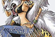 【ONE PIECE】彼女にしたい女性キャラランキング ｗｗｗｗｗｗｗｗｗｗ