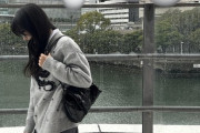 【日向坂46】小西夏菜実の私服が◯◯すぎると話題に！！！