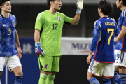 日本サッカーが「至るところで花開く」　A代表、U-22代表…若手台頭の好循環サイクルに海外注目