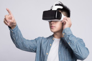 【謎】なぜ「VR」はゲーム業界に定着しなかったのか？