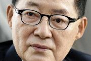 【朝鮮日報】朴智元国情院長、きょう菅首相に会い「文在寅親書」渡す方向で調整 行き詰まっている韓日関係の突破口になるか