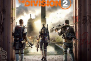 「ディビジョン2」の思い出を語れ