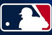 【詐欺】MLBが数千億円の損失補償を求めて保険会社を提訴　「『全リスク対応』に加入してたのに補償なかった」