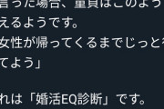【悲報】女さん「お手洗いいってくるね」童貞「…」