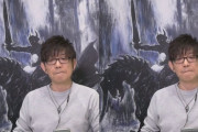 【FF14】動作環境の見直しやPS4、グラアプデ、メカ吉P量産化計画などを光の戦士たちが予想！「次の10年に向けて」が語られる第68回PLLが楽しみすぎる！