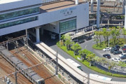 千葉県No.1駅『千葉駅』 ← コイツが天下取ってない理由