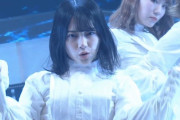 【櫻坂46】森田ひかるのここの表情好き・・・