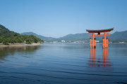 【画像】宮島行ってきたｗｗｗｗｗｗｗｗｗｗｗｗｗｗｗ