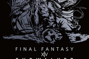 【FF14】暁月サントラ「ENDWALKER」が本日発売！特典ミニオンとして「マメット・ヴリトラ」が付属！