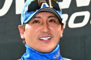 新庄剛志、北海道日本ハムファイターズをたった3年で強豪チームに変貌させる