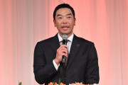 巨人阿部監督「チームの決め事として、二軍で無双していても一軍で先発させない。まずは敗戦処理という順序がある」