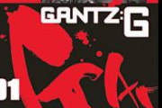 【悲報】GANTZ作者「幽遊白書って何？」→炎上　