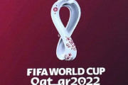 ※ガンダムキャラがサッカーワールドカップに参加したら。