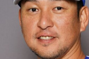 中日ドラゴンズ、中島宏之選手が1軍にいる理由、もはや誰も説明できない