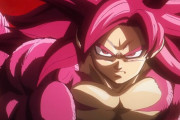 【悲報】ドラゴンボールDAIMAの評価、「全王や破壊神いないから超よりはマシ」派と「普通に歴代最低」派で割れる