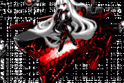 【艦これ】こういうドット絵のゲームやりたいな