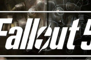 【噂】Falloutシリーズ最新作『Fallout 5』、開発スタートか