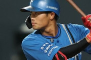 【朗報】日本ハム細川、いよいよ覚醒へ
