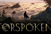スクエニ渾身の『FORSPOKEN』にお前らが興味を示さない理由