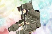 【艦これ】絶対に笑ってはいけない鎮守府