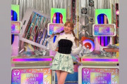 【7/14 (金) 今夜 19:00～】 AKB48 小栗有以・本田仁美・野呂佳代　TBS 「オオカミ少年・ ハマダ歌謡祭 」出演！！