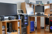 海外「日本で動画編集もできるデスクトップPCを買うとしたらどれがお勧め？」日本のPC事情に対する海外の反応