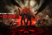 【独占復活】アシャ、予定していたギアーズ新作のPS5版キャルセルを決定した模様