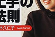【タイムイズマネー】麻木久仁子さんの発言で節約人発狂　「1円の節約のために30分かけてスーパーに行く奴」