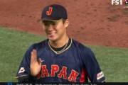 味方になった山本由伸ｗｗｗｗｗｗｗｗｗｗｗｗ