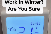 海外「日本企業に救われた！」 日本発の暖房器具がエネルギー危機の欧州で空前の大ヒット