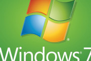 実際、「Windows7」のままだと・・・どうなんの？？