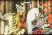 【朗報】Adoちゃんの新曲、アニメの力を借りずに大ヒットするｗｗｗｗｗｗｗ