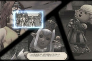 【FF14】今後の展開でFF11世界「ヴァナ・ディール」とリンクさせて冒険の舞台に…なんてことあると思う？ユーザー「鏡像世界で通せる」