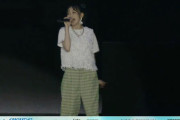 【悲報】YOASOBIの幾田りらちゃんの生歌、限界突破ｗｗｗｗｗｗ
