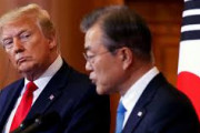 韓国産業研究院「韓国は米中覇権争いの中、“中立位置”で国益を最大化せねば」