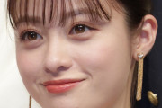 「お願いだから復帰して」橋本環奈 『NHK紅白』の“グダグタ進行”が大不評で“異次元の対応力”に再脚光…ハプニングにも動じない抜群の安定感