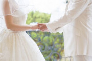「結婚できない女性」にありがちな行動4つがコレ、これは女性じゃなくても･･･