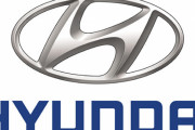 ヒュンダイが日本再上陸！？