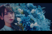 【日向坂46】金村美玖が代理センターとは思えないぐらいよかったんだが【DASADAライブ】